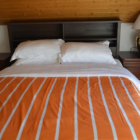 Mountain View Rooms Kindsbach Εξωτερικό φωτογραφία