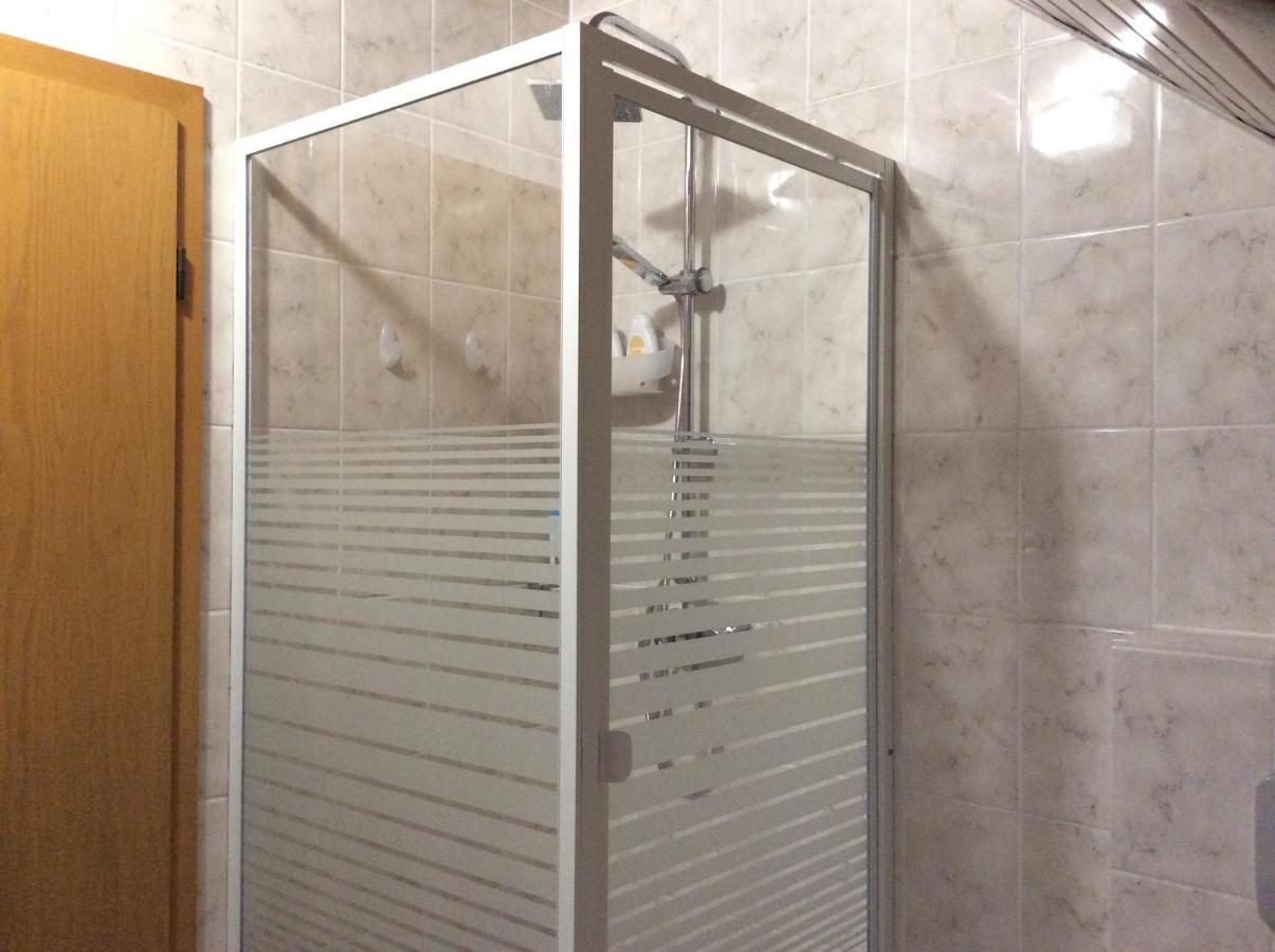 Mountain View Rooms Kindsbach Εξωτερικό φωτογραφία
